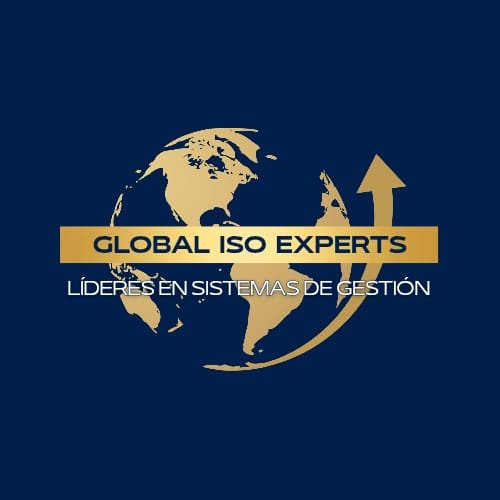Global ISO Experts